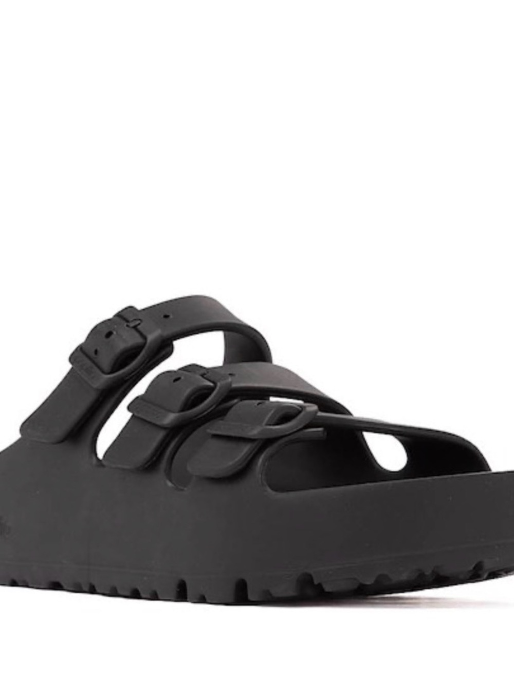 BIRKENSTOCK FLORIDA EVA PAPILLIO - Picture 2 of 10